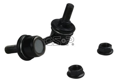 Тяга стабилизатора S050666 GSP