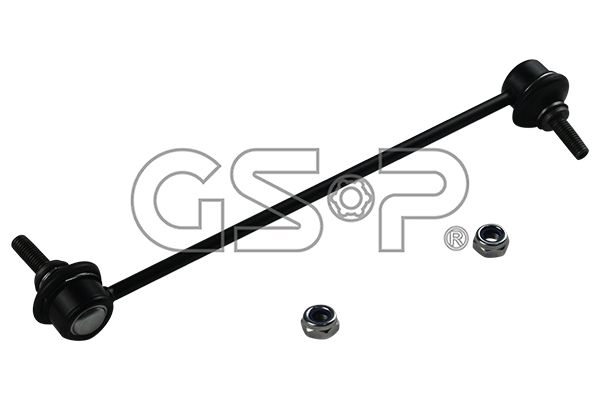 Тяга стабілізатора S050705 GSP