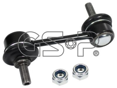 Тяга стабилизатора S050765 GSP