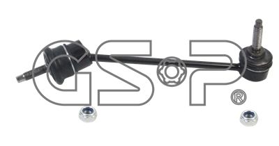 Тяга/стійка, стабілізатор S050844 GSP