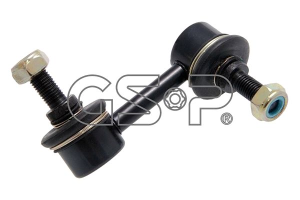 Тяга/стійка, стабілізатор S051284 GSP