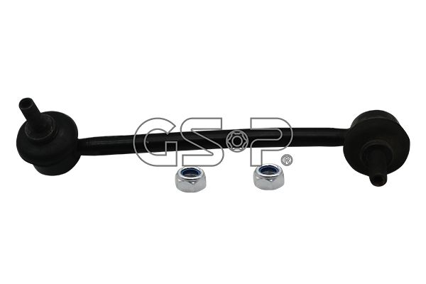 Тяга/стійка, стабілізатор S051417 GSP