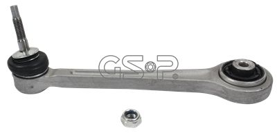 Важіль S060082 GSP