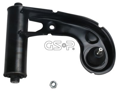 S060215 GSP