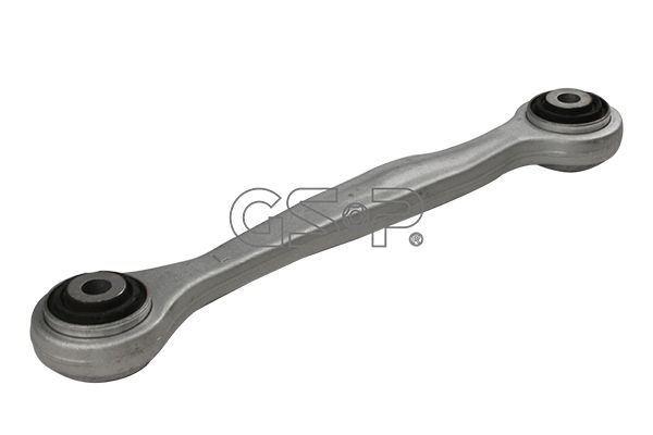 Важіль підвіски, підвіска коліс S061574 GSP