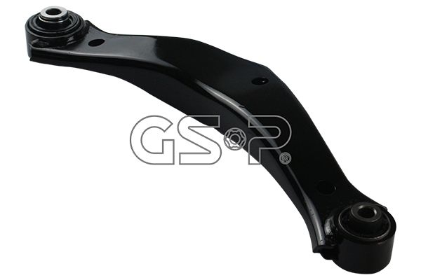 Штанга/підпірний брус, підвіска коліс S062723 GSP