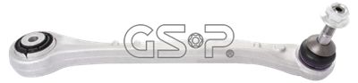 Важіль підвіски, підвіска коліс S063052 GSP