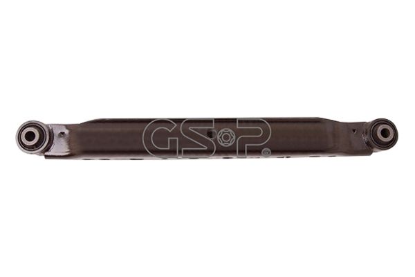 Важіль підвіски, підвіска коліс S063149 GSP