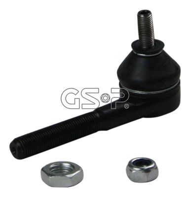 Наконечник, поперечна кермова тяга S070099 GSP