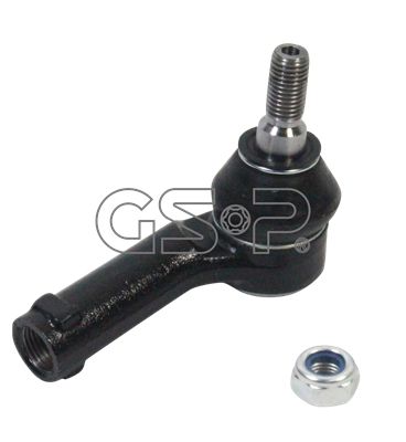 Наконечник, поперечна кермова тяга S070507 GSP