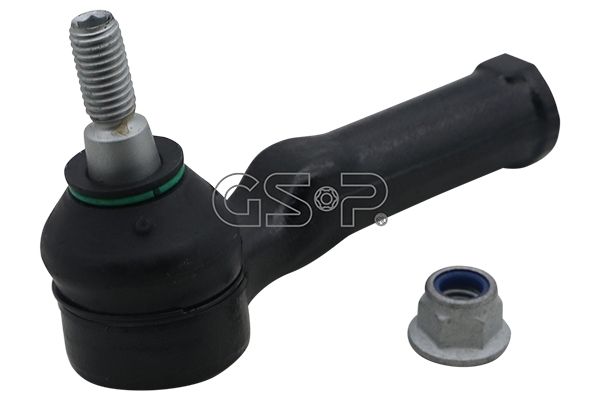 Наконечник, поперечна кермова тяга S071692 GSP