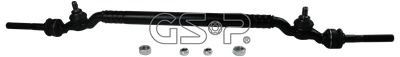 Поздовжня кермова тяга S100031 GSP