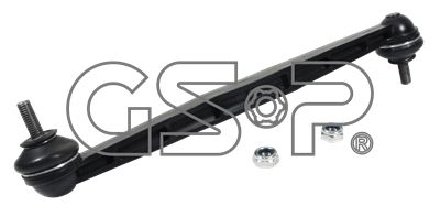 Тяга/стійка, стабілізатор S100044 GSP
