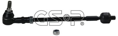 Поперечна кермова тяга S100283 GSP