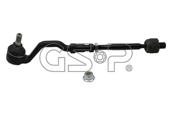 Поперечна кермова тяга S100339 GSP