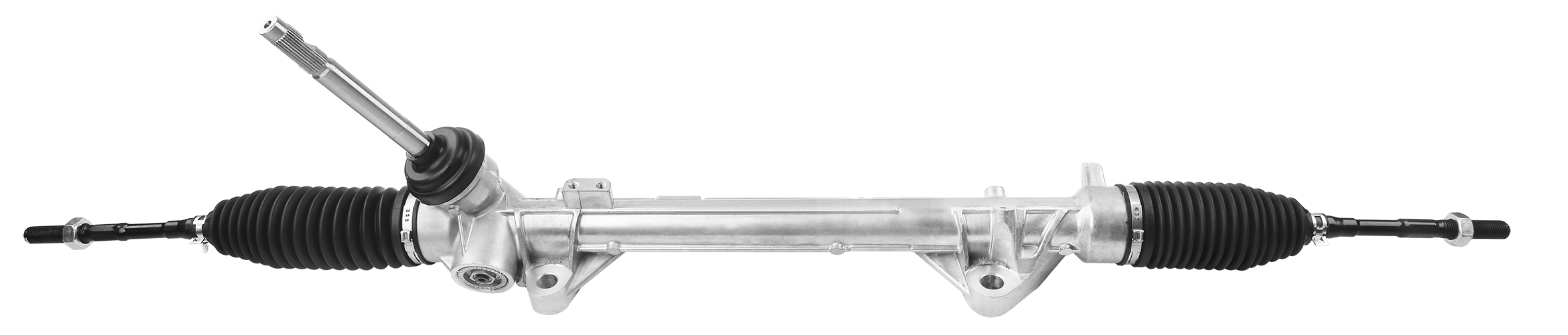 Рульова рейка SR700017 GSP
