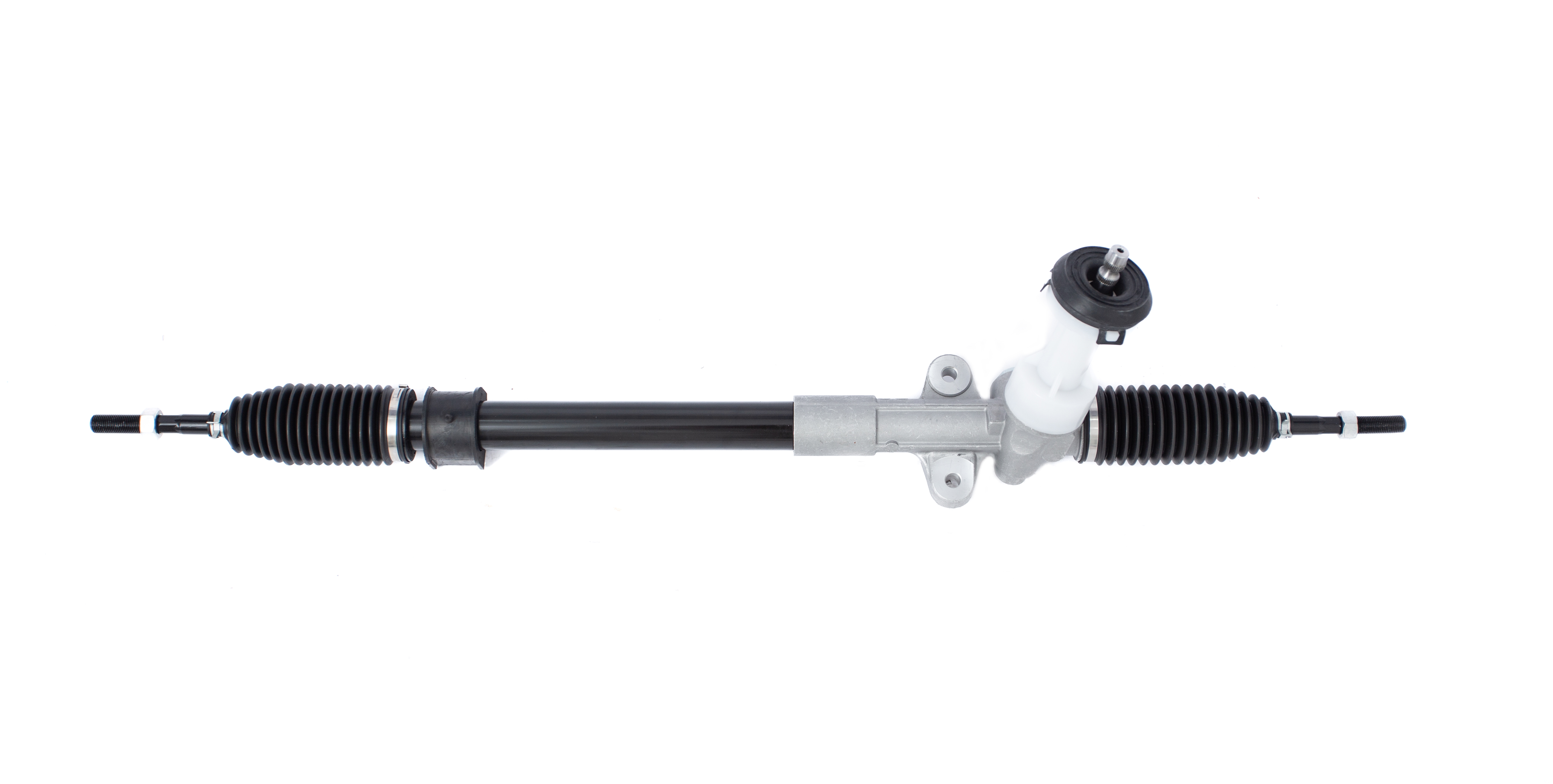 Рульова рейка SR700238 GSP