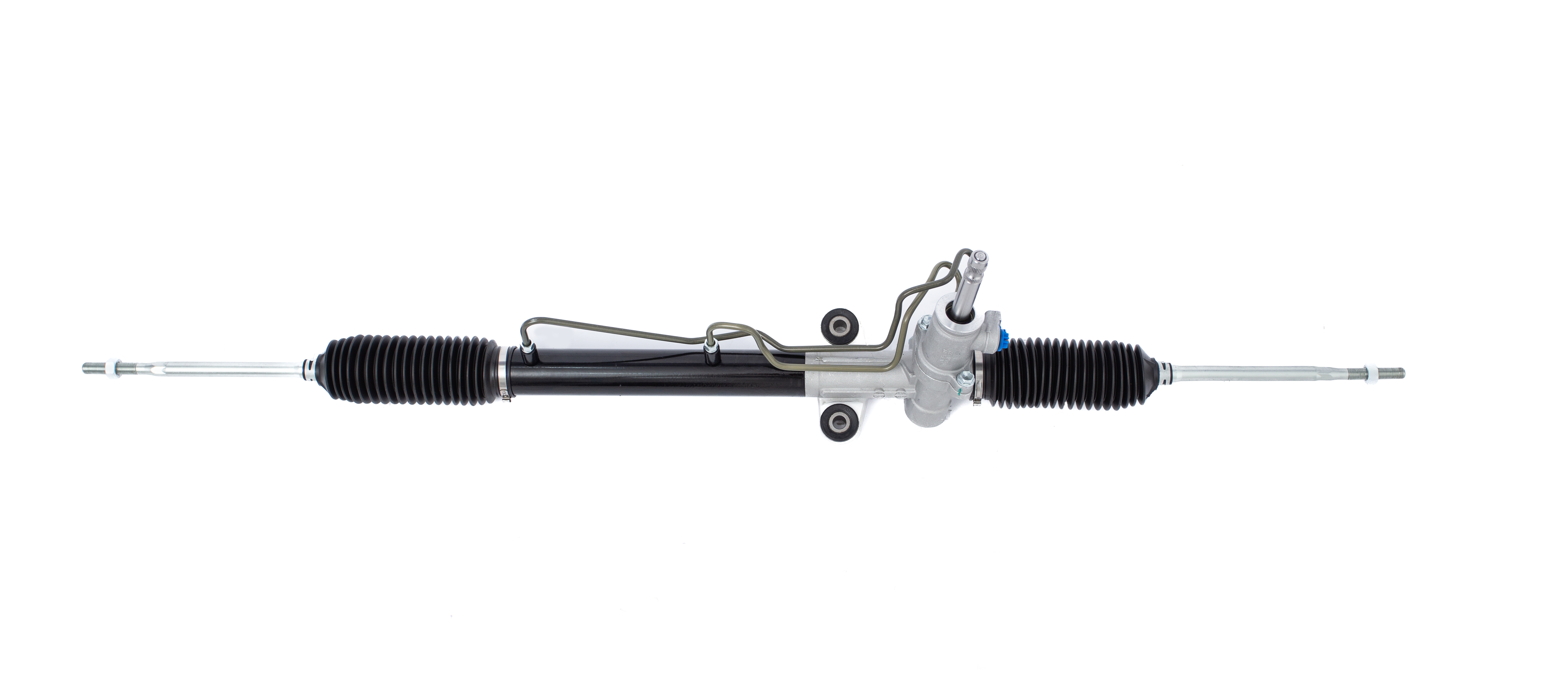 Рульова рейка SR900035 GSP