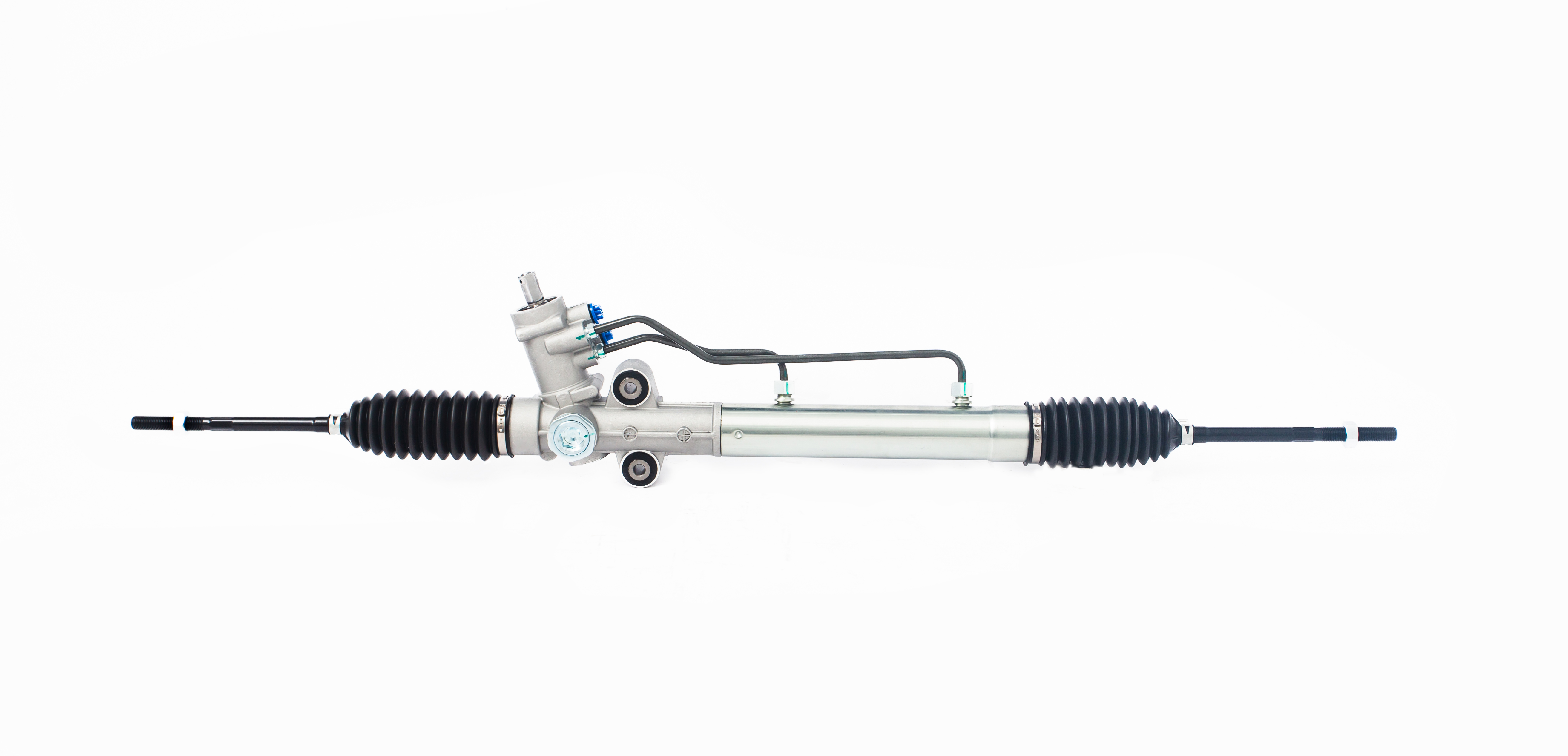 Рульова рейка SR900281 GSP