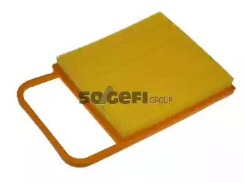 A1153     purflux A1153 PURFLUX