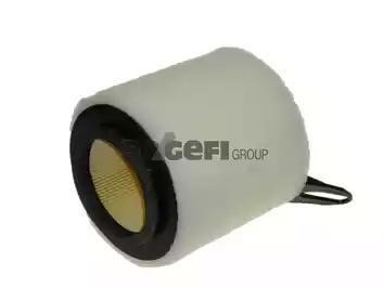 A1201     purflux A1201 PURFLUX