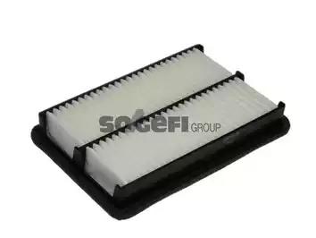 Фільтр повітряний sonata 2.0/grandeur 2.2 06-11 A1329 PURFLUX