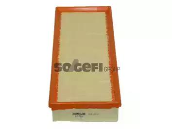 Фільтр повітряний A1473 PURFLUX