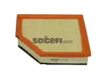 A1486     purflux A1486 PURFLUX