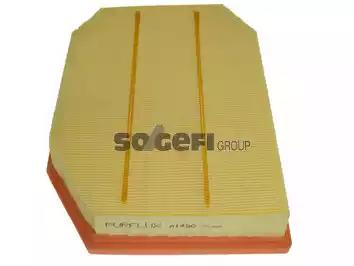 A1490     purflux A1490 PURFLUX