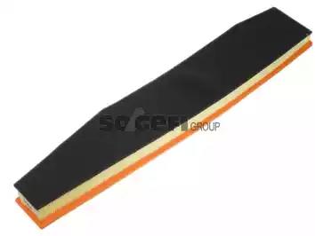 A1492     purflux A1492 PURFLUX