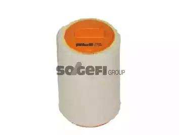 Фільтр повітряний minimini r56/r55/r60/r61 d/sd 1.6/2.0 09-16 A1494 PURFLUX