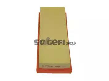 A1498     purflux A1498 PURFLUX