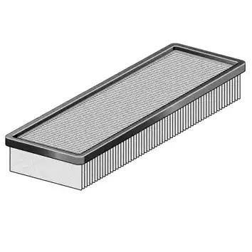 A1786     purflux A1786 PURFLUX