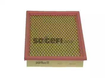 Воздушный фильтр A377 PURFLUX