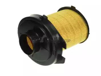 A518     purflux A518 PURFLUX