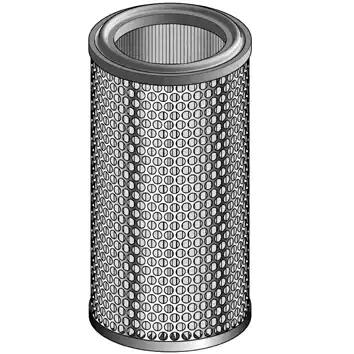 A972     purflux A972 PURFLUX