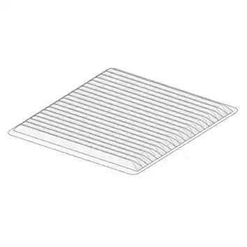 Ah420     purflux AH420 PURFLUX