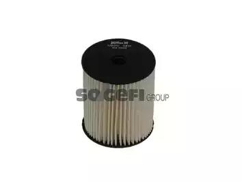 C810     purflux C810 PURFLUX