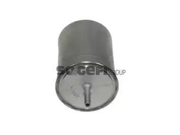 Фільтр паливний EP192 PURFLUX