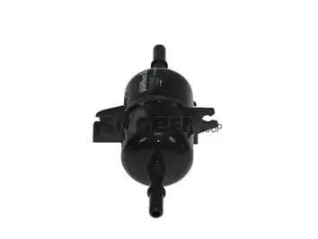 Ep195     purflux EP195 PURFLUX