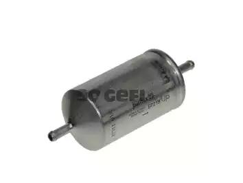 Purflux фільтр паливний daewoo seat fiat vw polo citroen peugeot EP218 PURFLUX