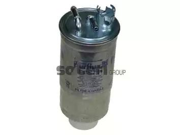 Fcs711     purflux FCS711 PURFLUX