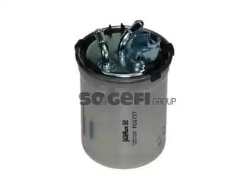 Фільтр паливний FCS737 PURFLUX