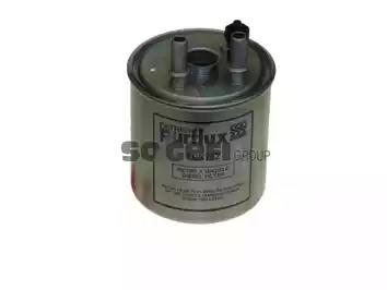 Fcs752     purflux FCS752 PURFLUX
