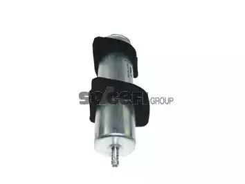 Фильтр топливный purflux FCS754 PURFLUX