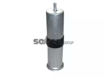 Фильтр топливный purflux FCS805 PURFLUX