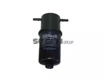 Фильтр топливный purflux FCS806 PURFLUX