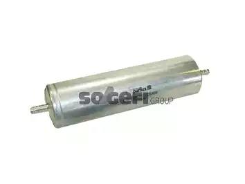 Fcs809     purflux FCS809 PURFLUX