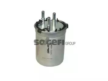 Fcs822     purflux FCS822 PURFLUX