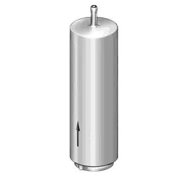 Фільтр паливний FCS854 PURFLUX